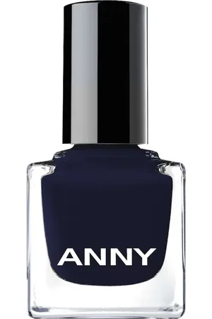 ANNY It