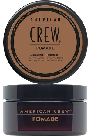American Crew Pomade Haargel 50 g (305.8 € / 1 kg)