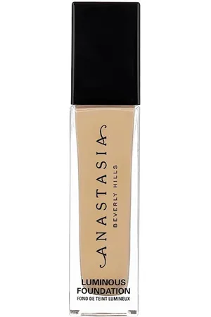 Anastasia Beverly Hills Luminous Foundation 30 ml Nr. 250C (1633.33 € / 1 l)