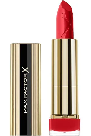 Max Factor RUBY TUESDAY (4872.5 € / 1 kg)