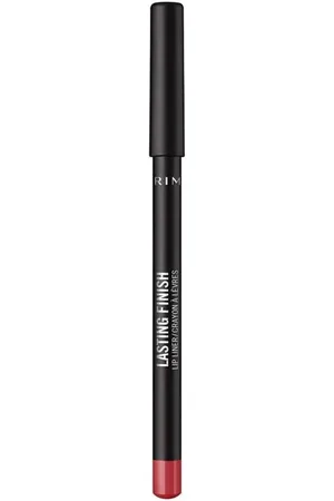 Rimmel London 1.2 g Lipliner 1,2 g (11741.67 € / 1 kg)