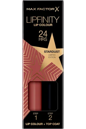 Max Factor Rot (9039.13 € / 1 l)