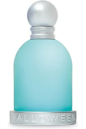 Halloween Blue Drop Eau de Toilette 50 ml Damen (719.8 € / 1 l)