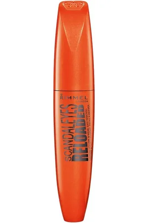Rimmel London Mascara 12 ml (1499.17 € / 1 l)