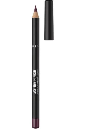 Rimmel London 1.2 g Lipliner 1,2 g (12075 € / 1 kg)
