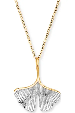 Engelsrufer Kette 925er Silber Ketten 1 ct Damen (85.39 € / 1 ct)