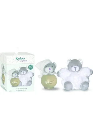 Kaloo Bodyspray 1 ct (39.19 € / 1 ct)