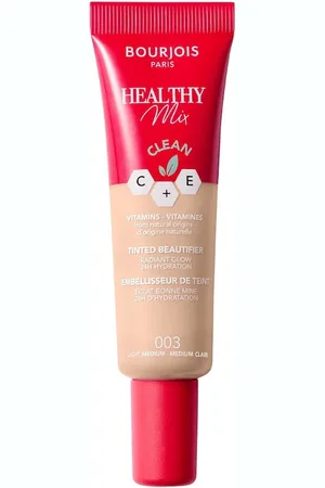 Bourjois BB- & CC-Cream 1 ct 30 ml (20.69 € / 1 ct)