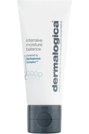Dermalogica Skin Health System Intensive Moisture Balance 2.0 Tagescreme 15 ml (1026 € / 1 l)
