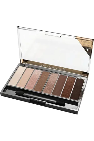 Max Factor Masterpiece Eyeshadow Palette Lidschatten 6,5 g (3167.69 € / 1 kg)