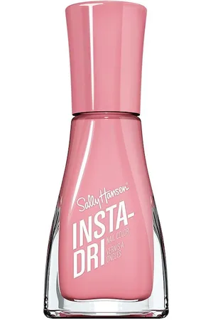 Sally Hansen Insta Dri Nagellack 9 ml (1821.11 € / 1 l)