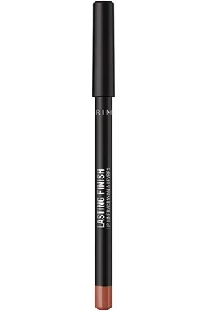 Rimmel London 1.2 g Lipliner 1,2 g (13241.67 € / 1 kg)