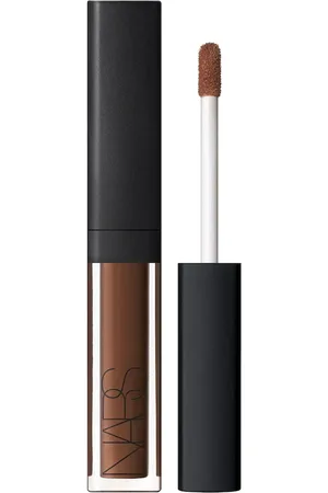 NARS All Day Luminous Collection RADIANT CREAMY MINI Color Corrector 1,4 ml DARK COFFEE (9564.29 € / 1 l)