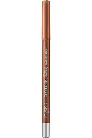 Bourjois Contour Clubbing Waterproof Eyeliner 1,2 g 078 Let