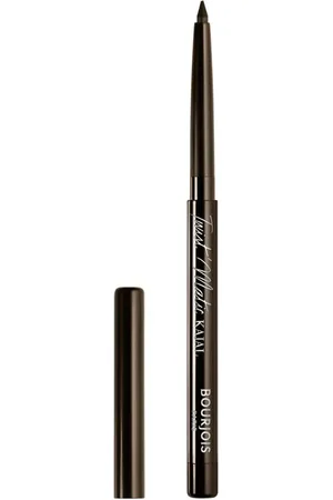 Bourjois 0.2 g Kajal 0,2 g (96450 € / 1 kg)