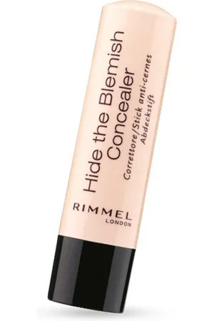 Rimmel London Concealer 1 ct 1 Stück (14.99 € / 1 ct)