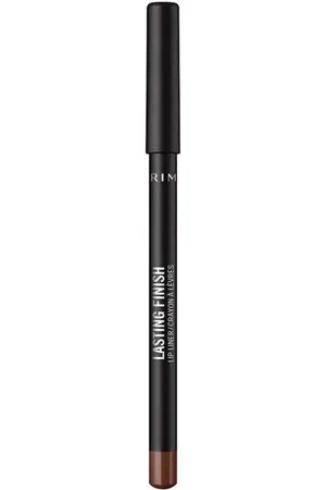 Rimmel London 1.2 g Lipliner 1,2 g (13241.67 € / 1 kg)