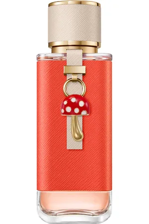 Carolina Herrera Cute Chaos Eau de Parfum 100 ml (1500 € / 1 l)