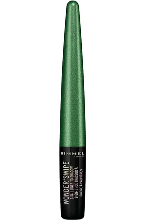 Rimmel London 1.7 ml Eyeliner 1,7 ml (10347.06 € / 1 l)