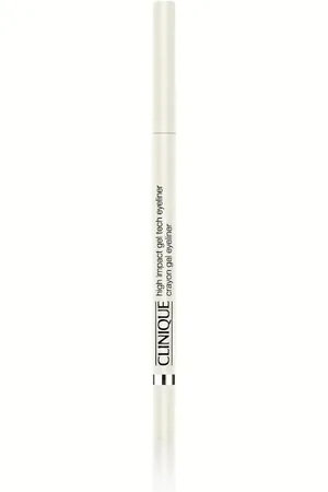 Clinique High Impact™ Gel Tech Eyeliner 1 ct Bright White (29 € / 1 ct)