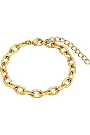 Heideman Armband Alenia Armbänder & Armreife 1 ct Damen (32.99 € / 1 ct)