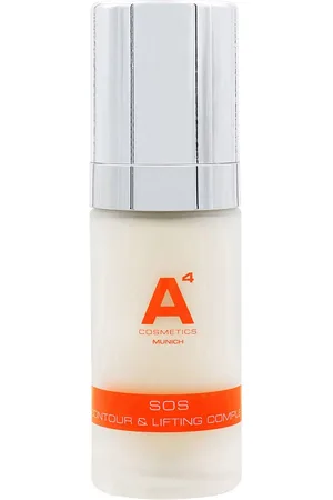 A4 Cosmetics SOS Contour & Lifting Complex Anti-Aging-Gesichtspflege 30 ml Damen (6436.33 € / 1 l)