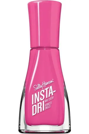 Sally Hansen Nagellack 9 ml 9,17 ml (1821.11 € / 1 l)