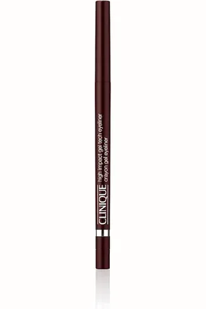 Clinique High Impact™ Gel Tech Eyeliner 1 ct 1 Stück (29 € / 1 ct)