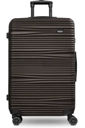 Redolz Essentials 16 LARGE 4 Rollen Trolley 77 cm Koffer & Trolleys 1 ct Herren (79.99 € / 1 ct)