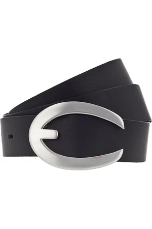 Vanzetti Gürtel Leder 1 ct Damen (45.99 € / 1 ct)
