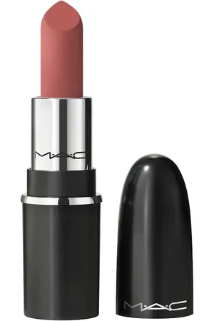 Mac VELVET TEDDY (8216.67 € / 1 kg)