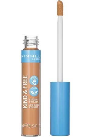 Rimmel London 7 ml Concealer 8 ml (2223.75 € / 1 l)