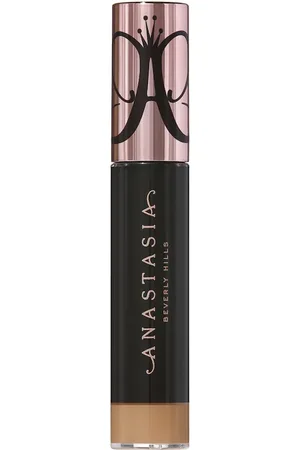 Anastasia Beverly Hills Magic Touch Concealer 12 ml Nr. 18 (2833.33 € / 1 l)