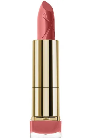 Max Factor Colour Elixir Lippenstifte 4 g (4872.5 € / 1 kg)