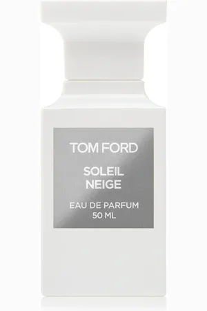 Tom Ford Private Blend Düfte Soleil Neige Eau de Parfum 50 ml (5200 € / 1 l)