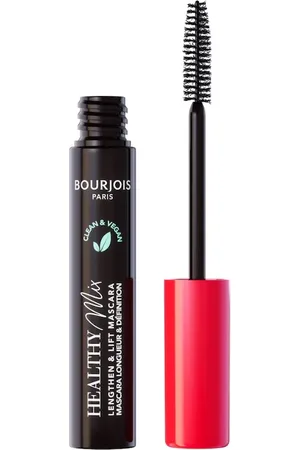 Bourjois Healthy Mix Mascara 7 ml NOIR (3141.43 € / 1 l)