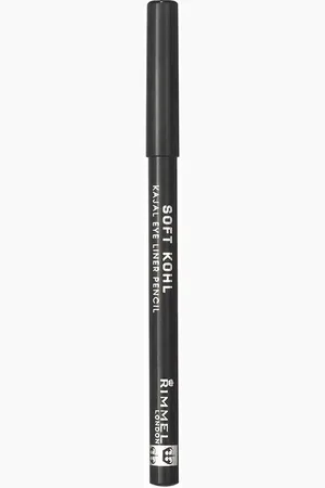 Rimmel London Kajal 1,2 g 4 gr (12325 € / 1 kg)