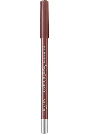 Bourjois Contour Clubbing Waterproof Eyeliner 1,2 g 074 Berry Brown (15325 € / 1 kg)