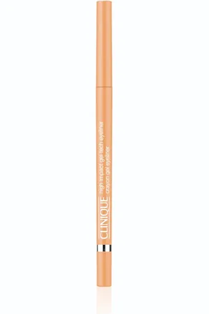 Clinique High Impact™ Gel Tech Eyeliner 1 ct Beaming Beige (29 € / 1 ct)