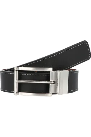 Ted Baker Bream Gürtel Leder 1 ct Herren (51.29 € / 1 ct)