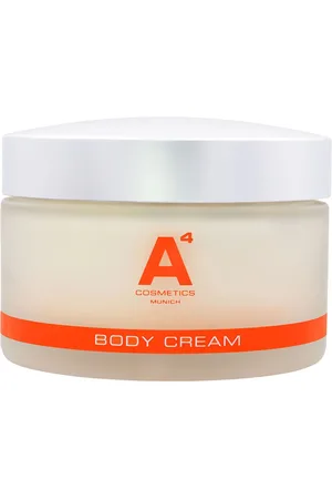 A4 Cosmetics Body Cream Bodylotion 200 ml Damen (700.45 € / 1 l)