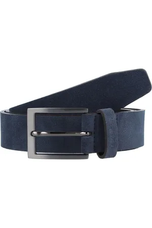Strellson Gürtel Leder 1 ct Herren (39.99 € / 1 ct)