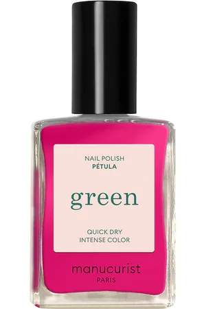 MANUCURIST PETULA (1066 € / 1 l)