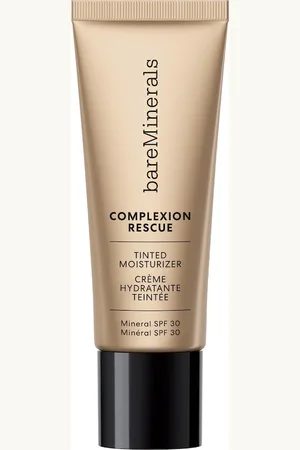 bareMinerals Complexion Rescue Tinted Hydrating Gel Cream Foundation 35 ml (1085.71 € / 1 l)