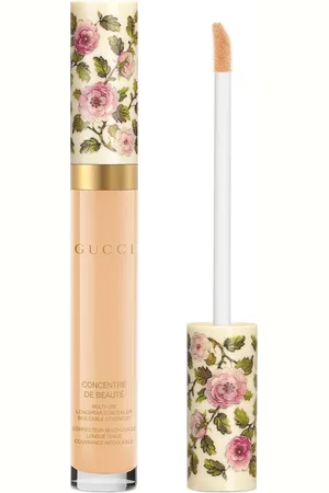 Gucci Beauty Concentré de Beauté Concealer 8 ml 17 (5625 € / 1 l)