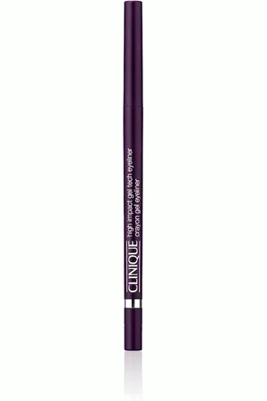 Clinique High Impact™ Gel Tech Eyeliner 1 ct Sparkling Amethyst (29 € / 1 ct)