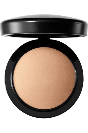 Mac MEDIUM TAN (3699 € / 1 kg)