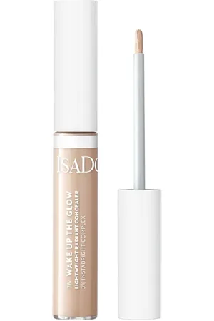 Isadora NEUTRAL (1415.83 € / 1 l)