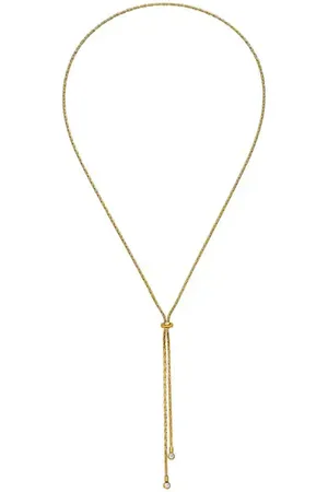 Purelei Kette Shooting Star mit Zirkoniasteinen Ketten 1 ct Damen (39.89 € / 1 ct)