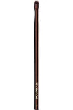 Hourglass No. 11 Lidschattenpinsel 1 ct Nº 11 Smudge Brush (50.99 € / 1 ct)